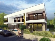 Haus - Medulin (05008)