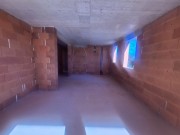 Wohnung - Medulin (05473)