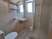 Wohnung - Medulin (05439)