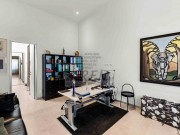 Villa - Umag (05634)