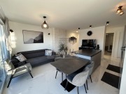 Wohnung - Novigrad (05544)