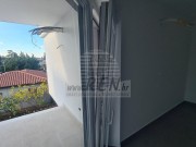 Wohnung - Umag (03560)