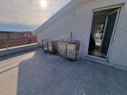 Wohnung - Novigrad (05632)