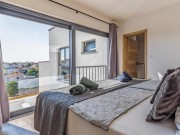 Haus - Medulin (05466)