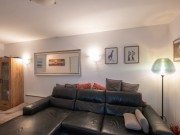 Wohnung - Medulin (05558)