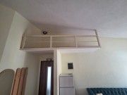 Wohnung - Medulin (05765)