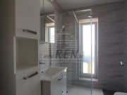Wohnung - Novigrad (05745)