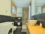 Istrien Haus - Buje (04811)