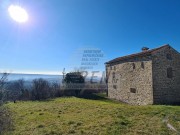 Istrien Haus - Buje (04821)