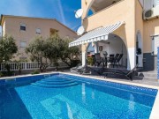 Wohnung - Medulin (04554)