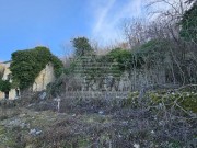 Istrien Haus - Buzet (05203)