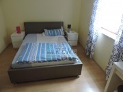 Haus - Novigrad (04033)