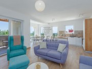 Haus - Buje (05182)