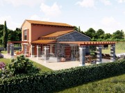 Bauland - Poreč (04757)