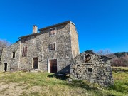 Istrien Haus  - Buje (04820)