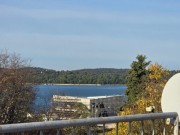 Wohnung  - Pula (05653)