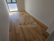Wohnung - Umag (05736)