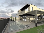 Haus  - Umag (05420)
