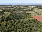 Landwirtschaftliche - Umag (05022)