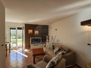 Wohnung - Novigrad (05666)