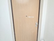 Wohnung - Ližnjan (05508)