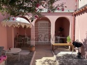 Haus - Novigrad (05707)