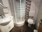 Haus - Medulin (04420)