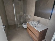 Wohnung - Novigrad (05248)