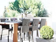 Haus - Novigrad (03688)