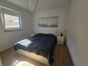 Wohnung - Medulin (05669)