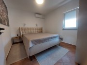 Haus - Medulin (05574)