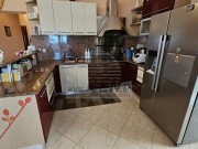 Wohnung - Novigrad (05239)