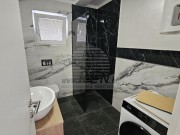 Wohnung - Novigrad (05687)