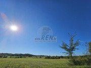 Bauland - Buje (05064)