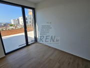 Wohnung - Novigrad (05288)