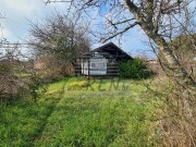 Bauland - Novigrad (04814)