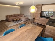 Haus - Umag (04579)