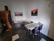 Wohnung - Medulin (05034)