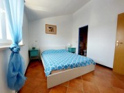 Wohnung - Medulin (05507)