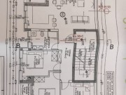 Wohnung  - Pula (05462)