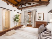 Villa - Poreč (04022)