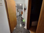 Wohnung - Medulin (05034)