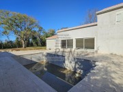 Villa  - Buje (05207)