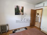 Wohnung - Novigrad (05742)