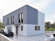 Haus - Ližnjan (05511)