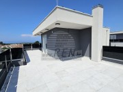 Wohnung - Poreč (05714)