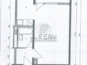 Wohnung - Novigrad (04993)