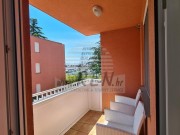 Wohnung  - Novigrad (05619)