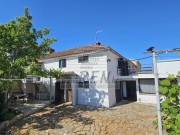 Istrien Haus - Poreč (05534)