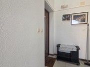 Wohnung - Medulin (05765)